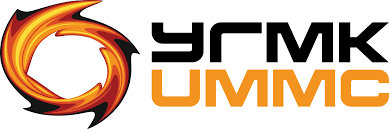 УГМК
